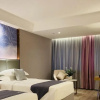 Отель Greentree Eastern Tianjin Airport Binhai Internati, фото 21