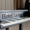 Отель Ludwig Boutique Hotel, фото 18