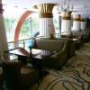 Отель Yunhai Hotel, фото 2