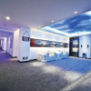 Отель Carlin's Hotel, фото 1