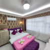 Отель Diyar Cema Hotel, фото 6