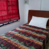 Отель Habitacion en Gámbita Santander, фото 1
