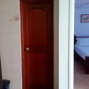 Отель Apartamentos KRO, фото 10