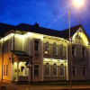 Отель Dalija Hotel, фото 1