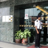 Отель Sri Puchong Hotel, фото 13