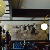 Отель Fletcher Badhotel Noordwijk, фото 16