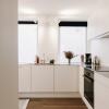 Отель ★Newly renovated, Nordic Design · Perfect Location, фото 3