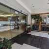 Отель Trinity Hotel Wellington, фото 27