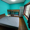 Отель Guest House Finecamp Share Room, фото 3