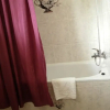 Отель Vila Francesa Guest House, фото 9