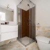 Отель Nomad s By Sta Catarina Flats - 3bed Friends, фото 8
