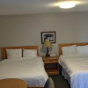 Отель Valois Motel & Restaurant, фото 5