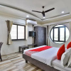 Отель Oyo 35503 Hotel Rowton, фото 6