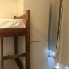 Отель Rio 222 - Hostel, фото 15