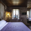 Отель Cunda Tas Konak Otel, фото 2