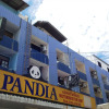 Отель Pandia House, фото 1
