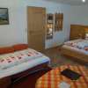 Отель Pension Meisl, фото 2