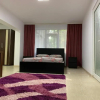 Отель ELI Center Apartment, фото 1