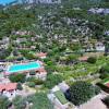 Отель Dionysos Hotel, фото 24