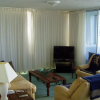 Отель Anglesea Beachfront Court Holiday Units, фото 4
