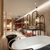 Отель Andaz Pattaya Jomtien Beach, By Hyatt, фото 8