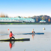 Отель Hp Park, фото 29