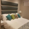 Отель Zimbali Suite 516, фото 7
