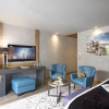 Отель MGM Hôtels & Résidences – Hôtel Les Suites d’Alexane, фото 5