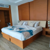 Отель Phuket Jungle Experience Resort, фото 5