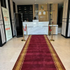 Отель Ramadi Hotel, фото 1
