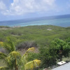 Отель Residence Vue dHorizon, фото 9