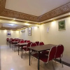Отель Al Ardh Al Tayeba Hotel, фото 16