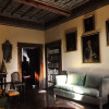 Отель Vesconte Residenza d'epoca dal 1533, фото 40