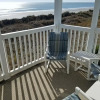 Отель Raintree Villas by Elliott Beach Rentals, фото 7