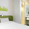 Отель Ibis Budget Metz Sud Augny, фото 24