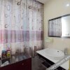 Отель Taohuayuan Hostel, фото 7