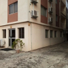 Отель The Habitat Suites & Apartments Annex, фото 1