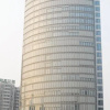 Отель Xian Fengcheng Hotel, фото 15