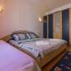 Отель Apartments Gordana, фото 6