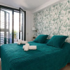Отель Urban Suites Sitges, фото 6