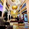 Отель Meiyu Hotel, фото 19