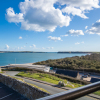 Отель Apartment 8 Waterstone House - Luxury Apartment Sea Views Pet Friendly, фото 13