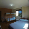 Отель La Villa Mambo, фото 2