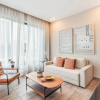 Отель Regatta Living II with Breakfast Included! - 302, фото 12