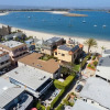 Отель Mission Point 1 by Avantstay San Diego Beach House w/ Huge Patio & Fire Pit Walk to Beach!, фото 13
