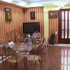 Отель My House, фото 21