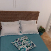 Отель Pompei Rooms and Apartment B&B, фото 3