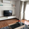 Отель Samui Paca place, фото 4