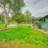 Отель Dog-friendly Oakhurst Home: Walk to Downtown!, фото 17