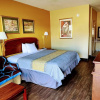 Отель Fairview Suites Blytheville, фото 2
